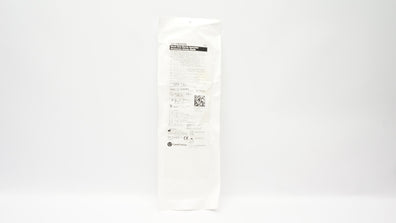 CareFusion DIN1515X Bone Marrow Aspiration/Intraosseous Infusion Ndle 15G
